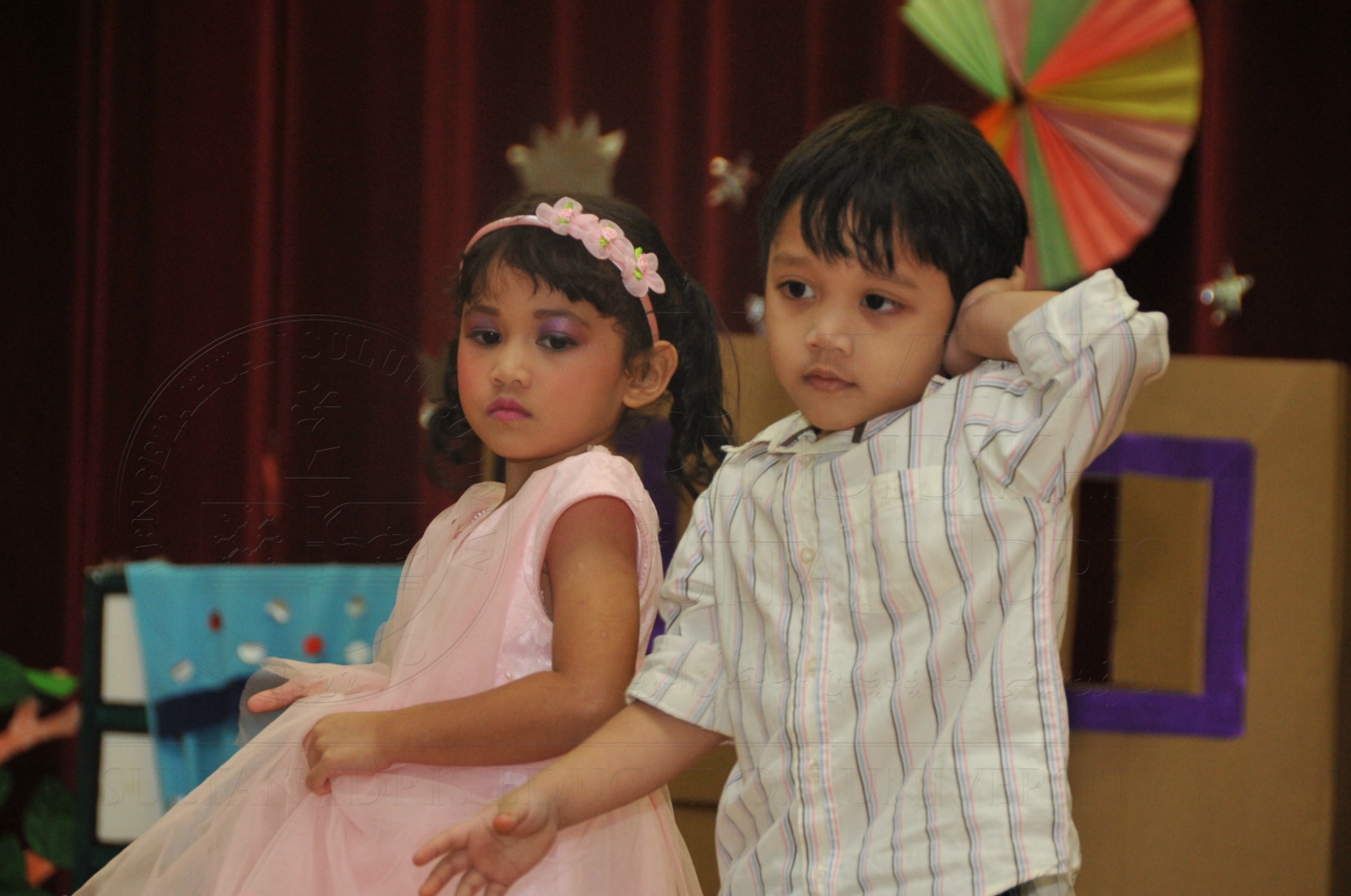 PRO15 163 KONVO HAS 0633